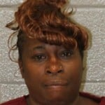Sharon Johnson Breaking And Entering To Terrorize Injure Simple Assault