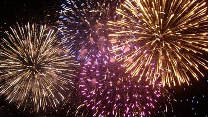 Fireworks74