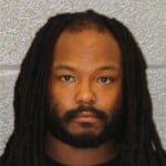 Lamar Johnson Feely Resist Public Officer Possess Drug Paraphernalia