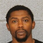 Jeremy Johnson Probation Violation