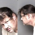 Freddie Cuthbertson Possess Methamphetamine Traffick Methamphetamine