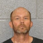 Joshua Hickman Obtain Property False Pretense
