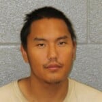 Samuel Lee Injury To Personal Property