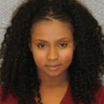 Amiya Beatty Fugitive Extradition Other State
