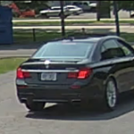 Calaway Vehicle 2