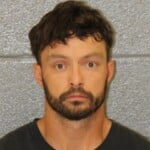 Daniel Wischhusen Possess Methamphetaine Injury To Personal Property Interfere With Electronic Monitor Device