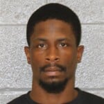 Nichaun Wray Fugitive Extradition Other State