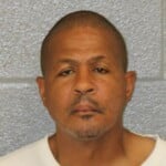Bobby Robinson Larceny