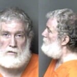 Michael Shaw Habeas Corpus