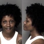 Shyaine Betha Mcmillan Failure To Appear In Court