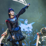 Suzuka Nakamoto