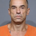 David Dover Petty Larceny 2000 Criminal Conspiracy