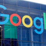 Chile Google