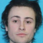 Patrick Tolbert is wanted in connection to underage drinking at a house party in Catawba Co.