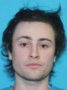 Patrick Tolbert is wanted in connection to underage drinking at a house party in Catawba Co.