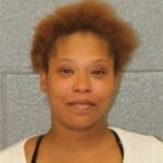 Shanitra Mccree Crime Of Domestic Violence