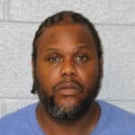 Desmond Williams Probation Violation