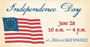 Vbpuhzkjkeyfzbplifp Malarge