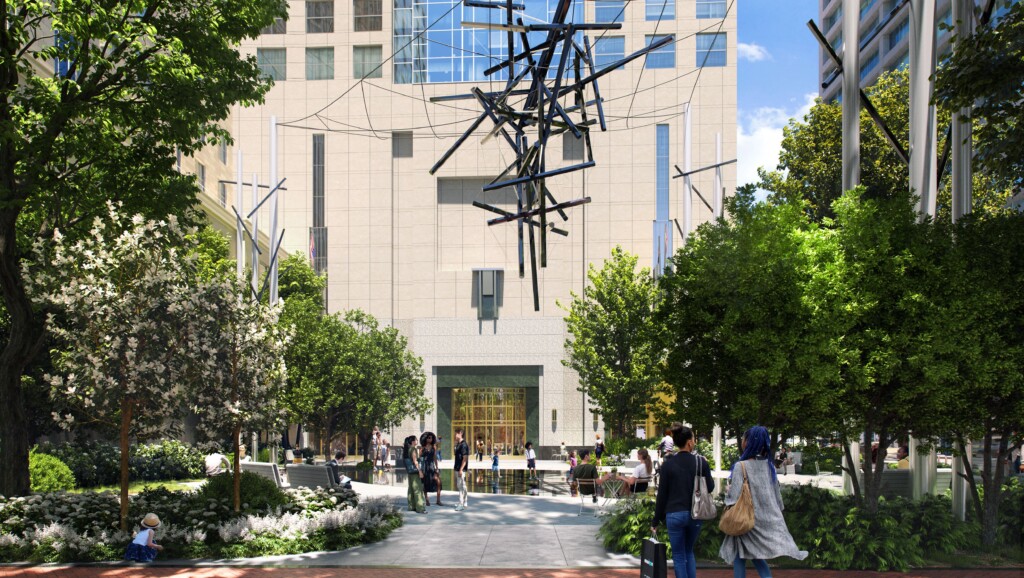 Mccoll Park Day Rendering Small