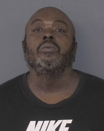 Fredrick Bivens is charged with death by distribution following an overdose death in Monroe.