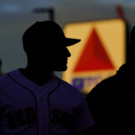 Fenway Boxing