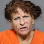 Stacy Brewer Cotempt Of Court