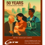 Local Monthly Art By Jessa Lyn Lizama