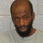 Imeen Blakely Breaking And Entering Possess Drug Paraphernalia