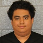 Gustavo Hernandez Ramos Driving While Impaired Reckless Driving Wanton Disregard