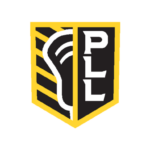 Premier Lacrosse League