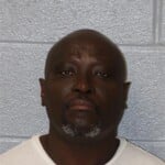 Charles Stevens Assault On A Female