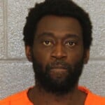 Willie Kennedy Breaking And Entering Possess Burglary Tools Second Degree Trespass