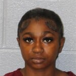 Ayonnie Johnson Obtain Property False Pretense