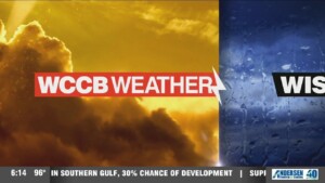 Changes On The Way To The Forecast