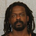 Eric Melendez Unauthorized Use Of Motor Vehicle Larceny