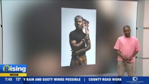 Demola Live! In Charlotte This Weekend!