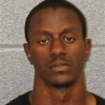 Joshua Harris Possess Schedule I Controlled Substance Resist Public Officer