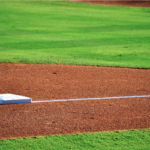 Gastonia Ghostpeppers Vs South Maryland Blue Crabs