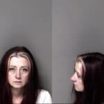 Tanya Moser Failure To Appear In Court
