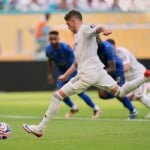 Cwc Real Madrid Al Hilal Soccer