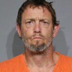 Ronald Petty Shoplifting 2000 Or Less