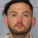 Jordan Bennett Probation Violation