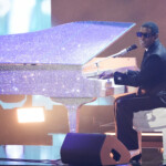 2025 Bet Awards Show