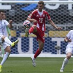 Aptopix Cwc Bayern Munich Auckland City Soccer