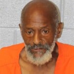 Odell Hicklensecond Degree Trespass Communicate Threats
