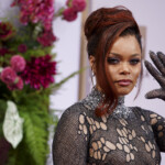 2025 Bet Awards Arrivals
