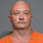 Donald Freeman City Ordinance Violation