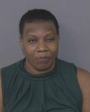 Shaunte Waters is charged with attempted murder after a stabbing in Monroe.