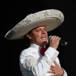Pedro Fernandez