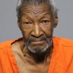 Jonathan Nelson Failure To Appear